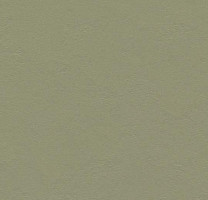 Кварцвиниловые полы Marmoleum Click 333355 rosemary green фото 1 | FLOORDEALER